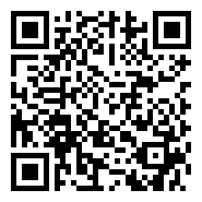  Авторизоваться через Telegram-бота 